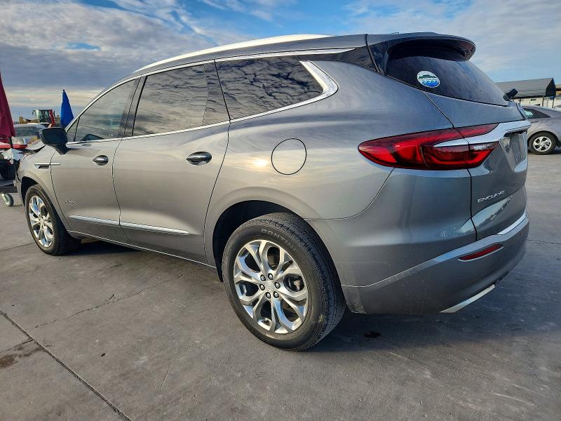 Продаж на аукціоні авто 2020 Buick Enclave, vin: 5GAERDKW1LJ291189, номер лоту: 98842005