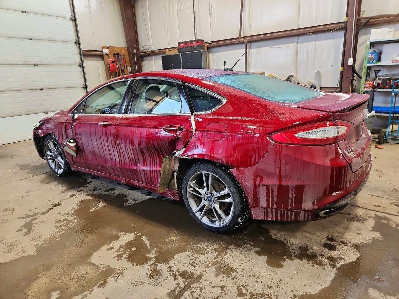 Aukcja sprzedaży 2013 Ford Fusion, vin: 3FA6P0D91DR180079, numer aukcji: 99365075