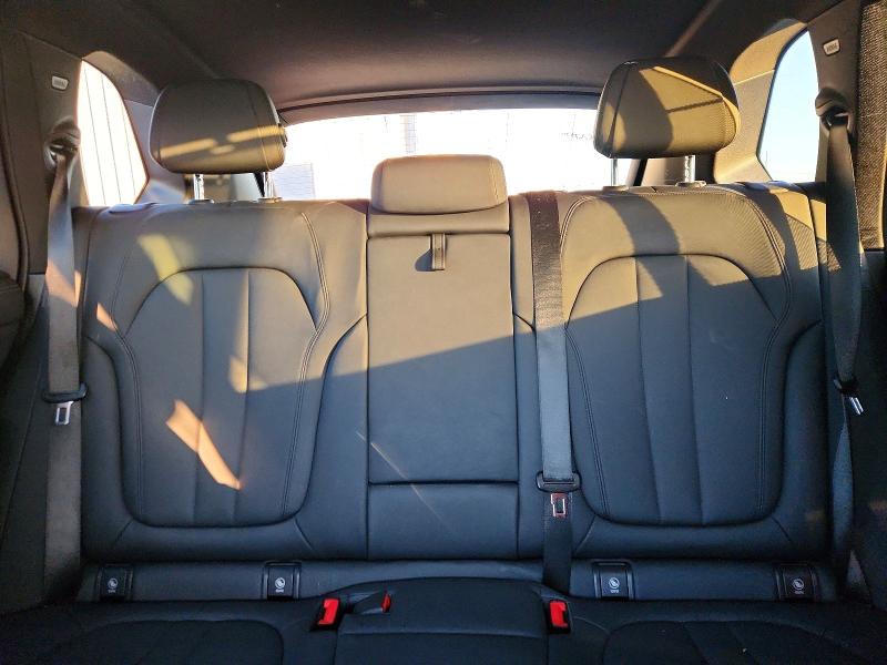 Продажа на аукционе авто 2020 Bmw X5, vin: 5UXCR6C04L9B52544, номер лота: 95007815