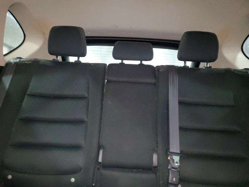 Продаж на аукціоні авто 2015 Mazda Cx-5, vin: JM3KE4CY5F0527485, номер лоту: 75089655