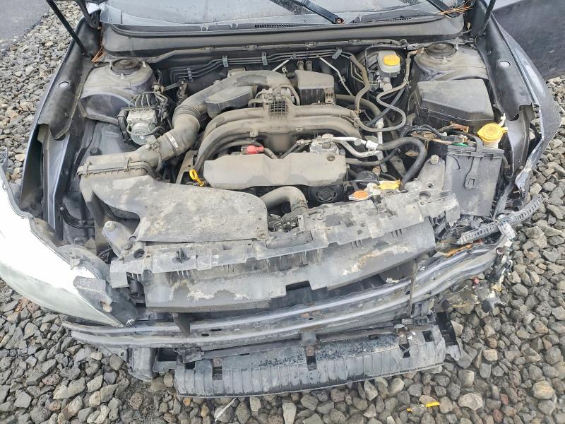75420455 :رقم المزاد ، 4S3BNAN66G3024132 vin ، 2016 Subaru Legacy مزاد بيع