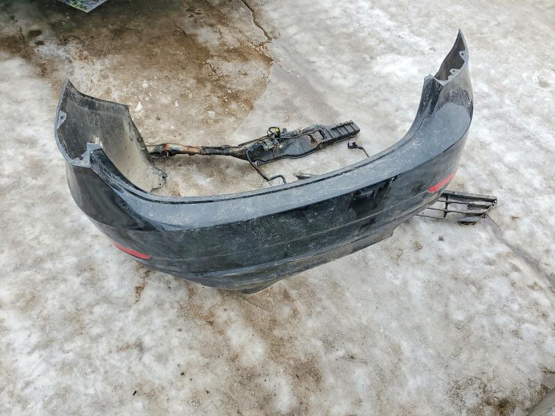 94876255 :رقم المزاد ، KMHDH4AH9GU483136 vin ، 2016 Hyundai Elantra Se مزاد بيع