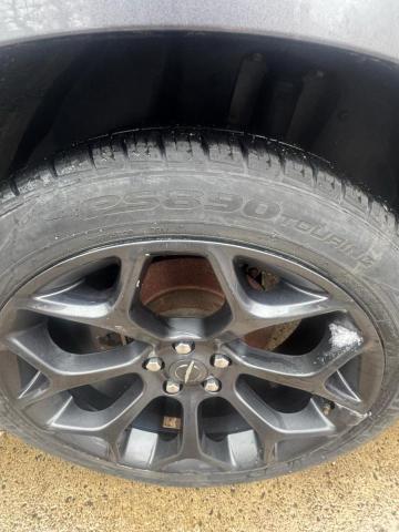 2020 Chrysler 300 S მანქანა იყიდება აუქციონზე, vin: 2C3CCABG5LH158682, აუქციონის ნომერი: 72383465