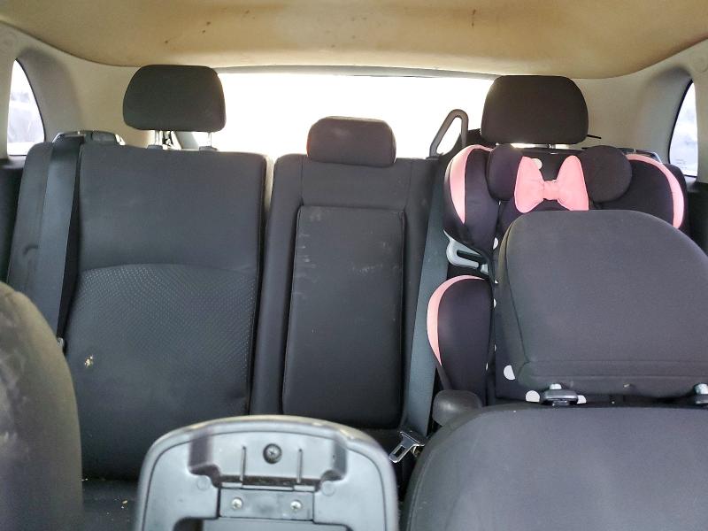 Продаж на аукціоні авто 2015 Mitsubishi Outlander, vin: 4A4AP3AW0FE052589, номер лоту: 74135795