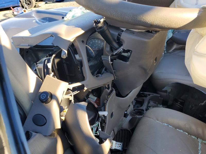 72955535 :رقم المزاد ، 5TBDT48146S525994 vin ، 2006 Toyota Tundra مزاد بيع