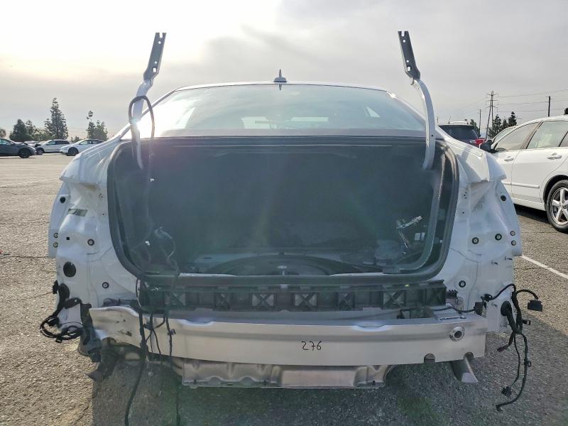 73685385 :رقم المزاد ، WAUD3BF29RN056352 vin ، 2024 Audi A6 مزاد بيع