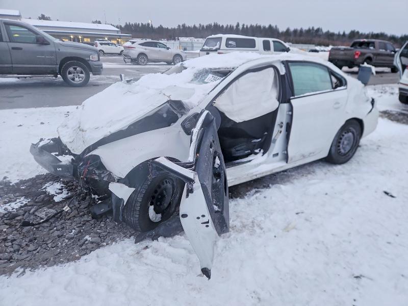 73945665 :رقم المزاد ، 3VW267AJ9GM313382 vin ، 2016 Volkswagen Jetta مزاد بيع