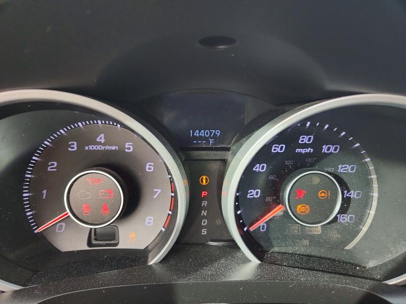 Aukcja sprzedaży 2014 Acura Tl, vin: 19UUA8F52EA005364, numer aukcji: 72351555