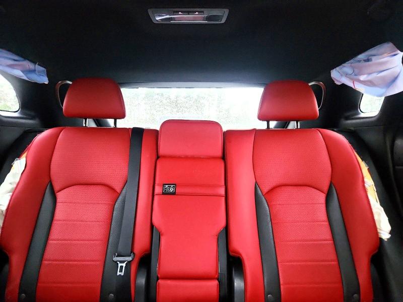Продажа на аукционе авто 2021 Lexus Rx, vin: 2T2YZMDA8MC272595, номер лота: 98692015