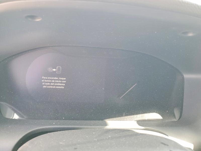 Продажа на аукционе авто 2023 Honda Hr-v, vin: 3CZRZ1H53PM730800, номер лота: 99632795