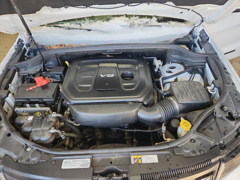 Aukcja sprzedaży 2018 Jeep Grand Cherokee, vin: 1C4RJFAG0JC351350, numer aukcji: 73027215