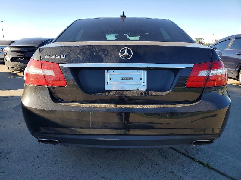 Продажа на аукционе авто 2013 Mercedes-benz E 350, vin: WDDHF5KB5DA732854, номер лота: 99681765