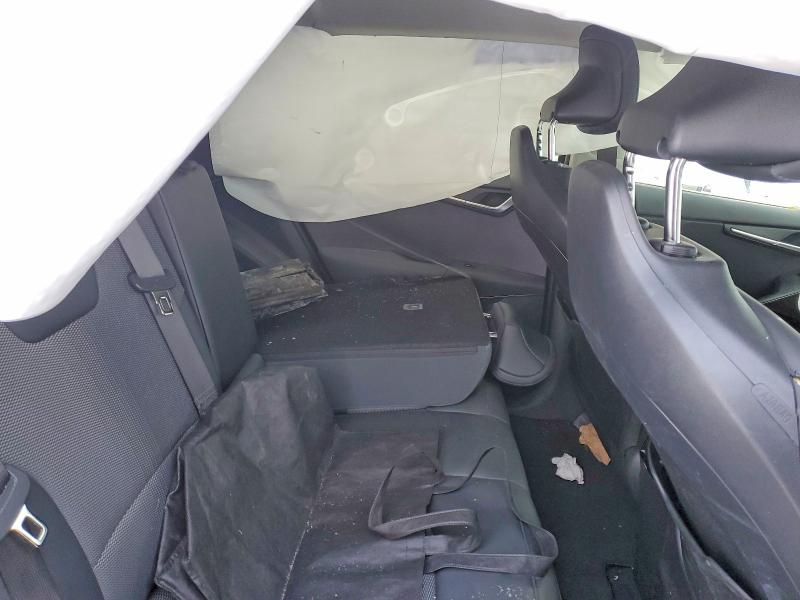 Aukcja sprzedaży 2024 Kia Niro, vin: KNDCR3L18R5108164, numer aukcji: 72228965