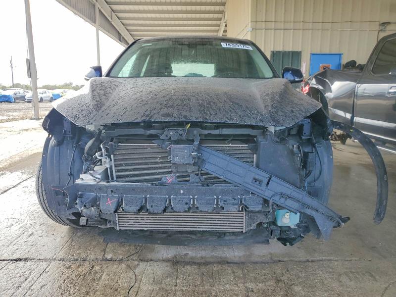 Продажа на аукционе авто 2020 Infiniti Qx50 Pure, vin: 3PCAJ5M17LF102743, номер лота: 74329175