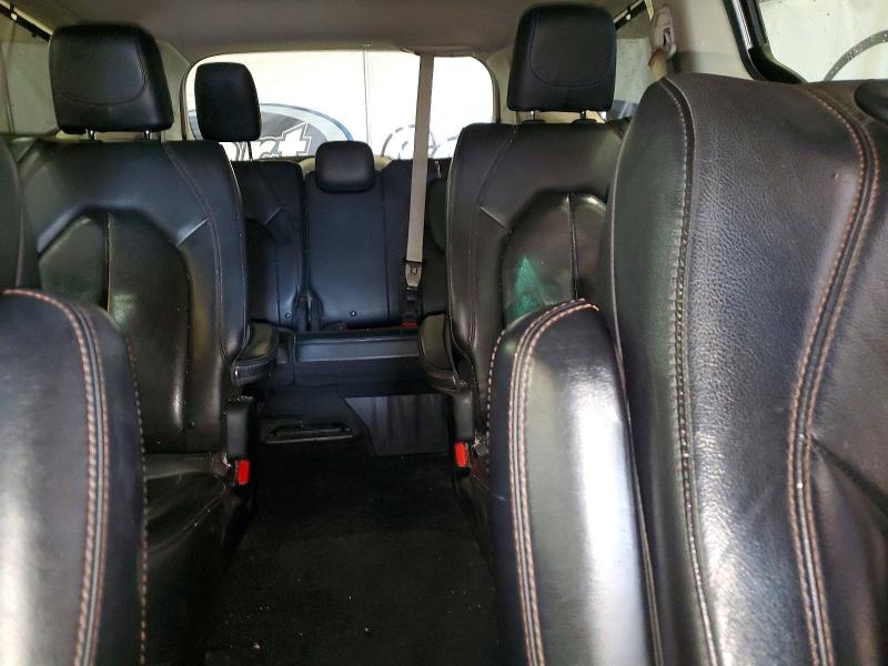 Продаж на аукціоні авто 2020 Chrysler Pacifica T, vin: 2C4RC1BG7LR276684, номер лоту: 76819755
