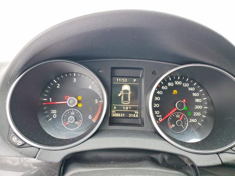 Продажа на аукционе авто 2013 Volkswagen Jetta, vin: 3VWPL7AJ2DM606051, номер лота: 72776535