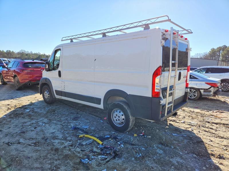 Aukcja sprzedaży 2017 Ram Promaster 1500, vin: 3C6TRVAG4HE521678, numer aukcji: 48824826