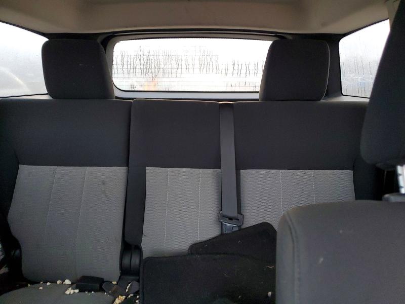 Aukcja sprzedaży 2007 Dodge Nitro, vin: 1D8GU28K97W565294, numer aukcji: 74121235