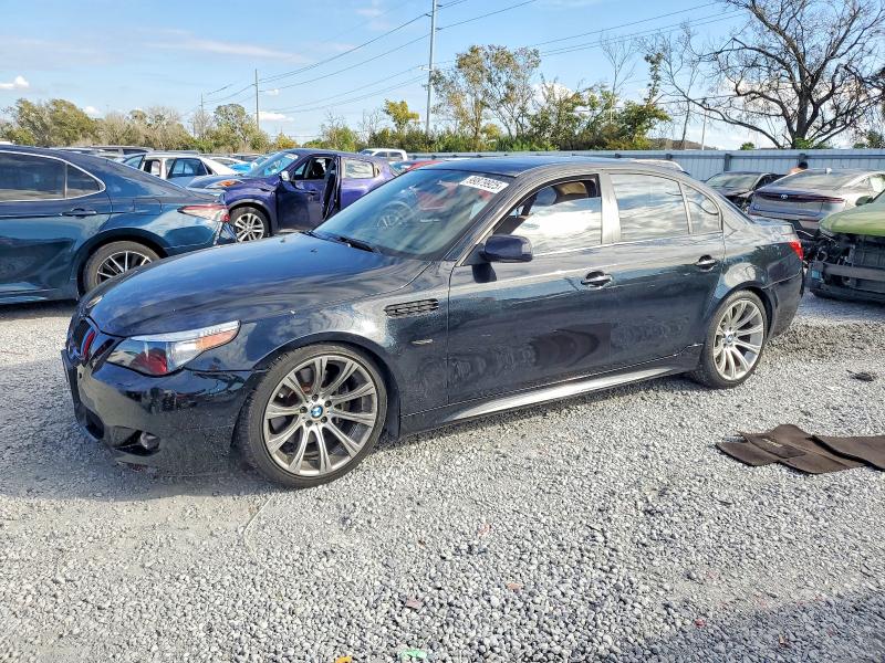 99879925 :رقم المزاد ، WBANB53507CP06315 vin ، 2007 Bmw 550 I مزاد بيع