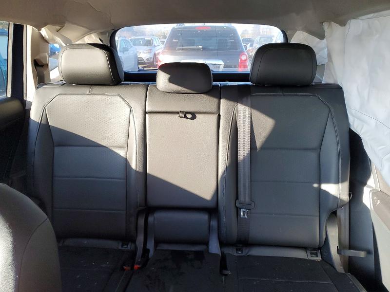 73057235 :رقم المزاد ، 3VV2B7AX8KM079930 vin ، 2019 Volkswagen Tiguan مزاد بيع