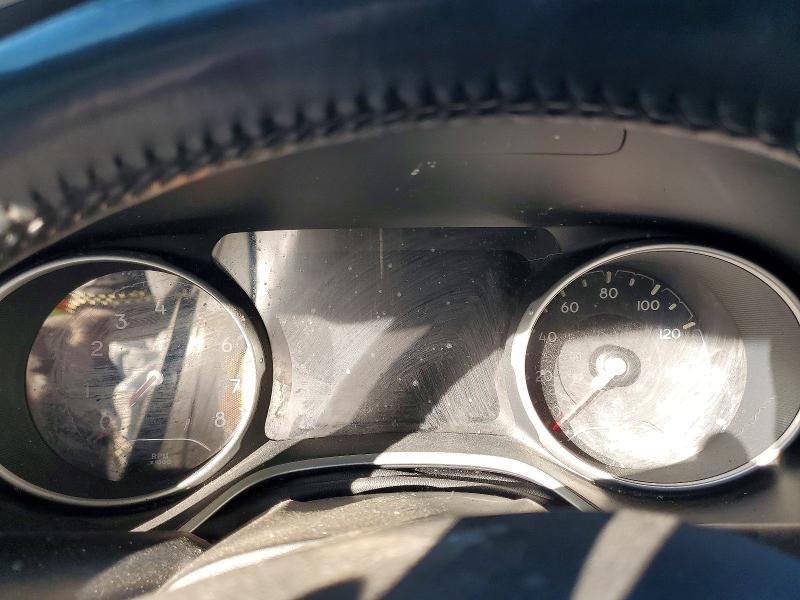 Продаж на аукціоні авто 2019 Jeep Compass, vin: 3C4NJCBB4KT676847, номер лоту: 48562636