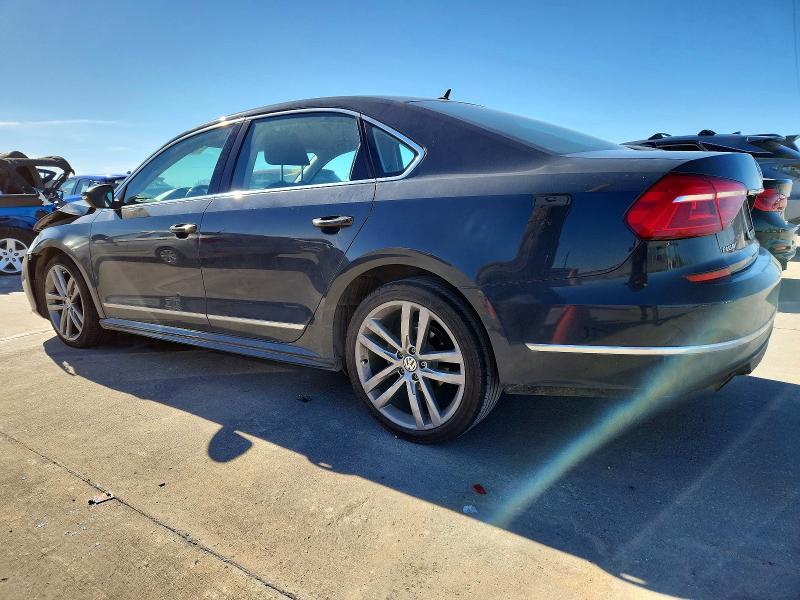 Aukcja sprzedaży 2016 Volkswagen Passat, vin: 1VWAT7A39GC046364, numer aukcji: 72263485