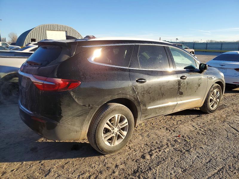 Aukcja sprzedaży 2020 Buick Enclave, vin: 5GAERBKW8LJ111548, numer aukcji: 73021385