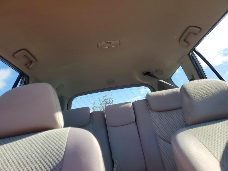 Продаж на аукціоні авто 2008 Toyota Rav4, vin: JTMBK33V085040797, номер лоту: 97928325