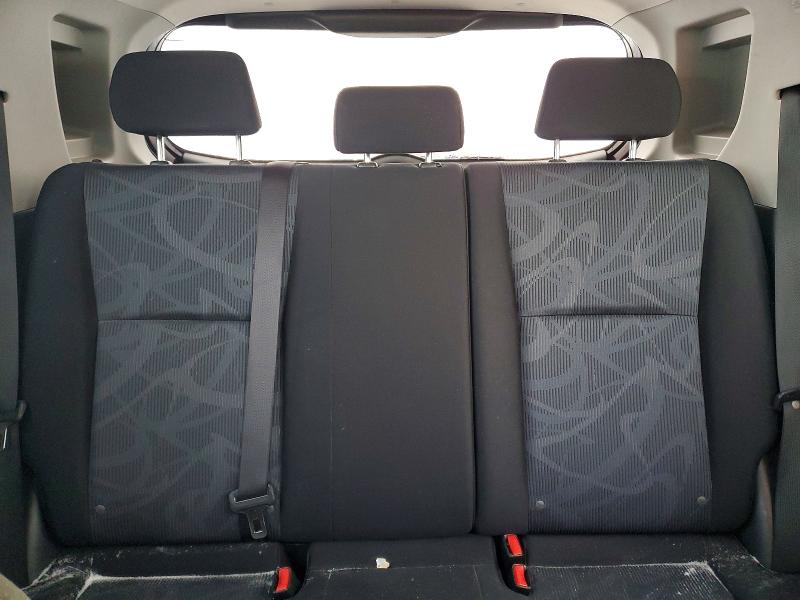 Aukcja sprzedaży 2012 Toyota Scion Xb, vin: JTLZE4FEXC1146864, numer aukcji: 73506395