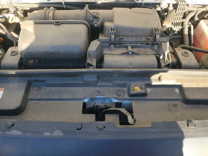 2021 Ford Econoline მანქანა იყიდება აუქციონზე, vin: 1FDXE4FN7MDC00572, აუქციონის ნომერი: 72311735