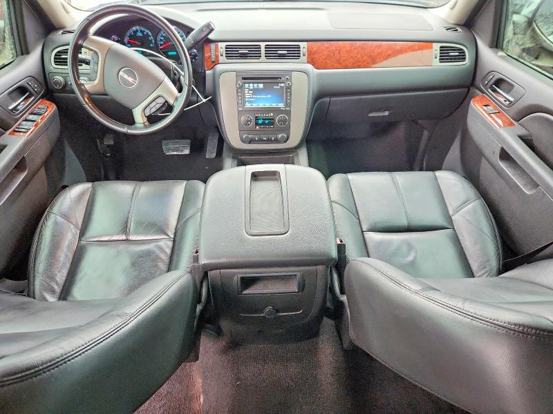 Продажа на аукционе авто 2013 Gmc Sierra, vin: 3GTP2WE79DG181375, номер лота: 98552935