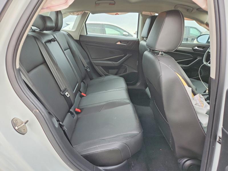 Aukcja sprzedaży 2019 Volkswagen Jetta, vin: 3VWC57BU1KM231896, numer aukcji: 75227955