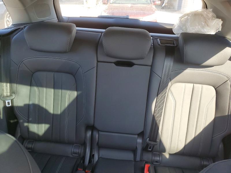 Aukcja sprzedaży 2023 Audi Q5, vin: WA1EAAFY7P2141789, numer aukcji: 98179795