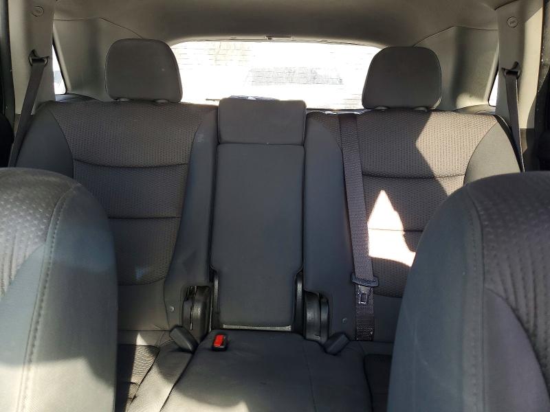 74785715 :رقم المزاد ، 5XYKTDA63CG285771 vin ، 2012 Kia Sorento مزاد بيع