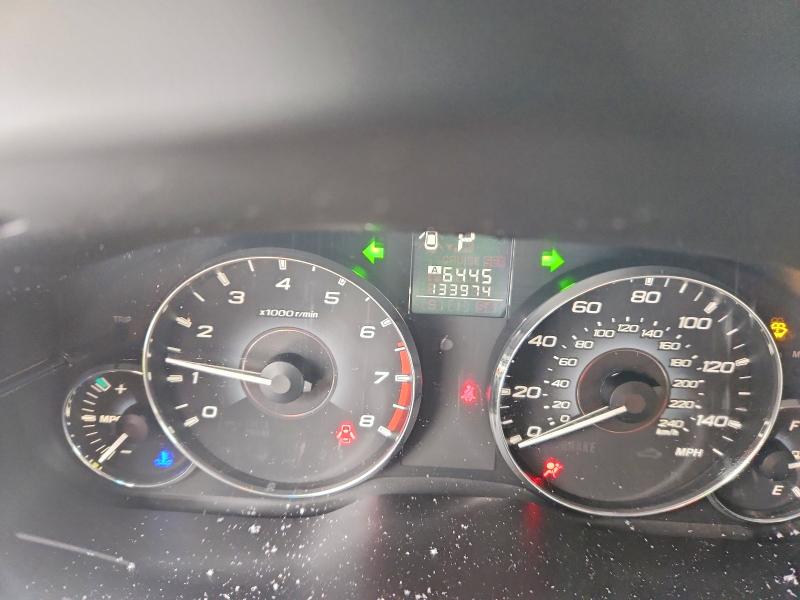 Продаж на аукціоні авто 2011 Subaru Outback, vin: 4S4BRBCC7B3435059, номер лоту: 73285115