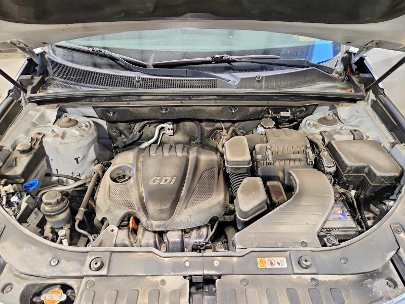 2012 Kia Sorento Ba მანქანა იყიდება აუქციონზე, vin: 5XYKTCA65CG286995, აუქციონის ნომერი: 99103955