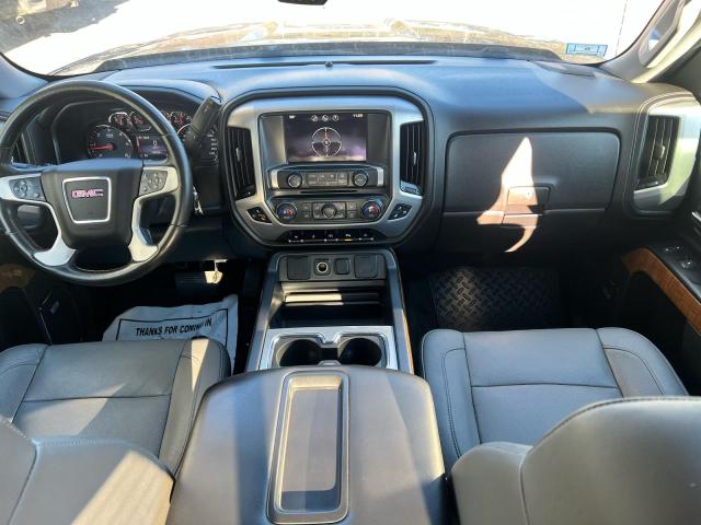 Auction sale of the 2014 Gmc Sierra K15, vin: 3GTU2VECXEG238341, lot number: 72270015