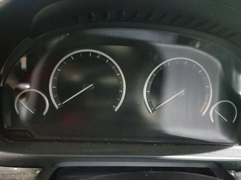 73901285 :رقم المزاد ، WBAFR7C58DC821199 vin ، 2013 Bmw 535 مزاد بيع