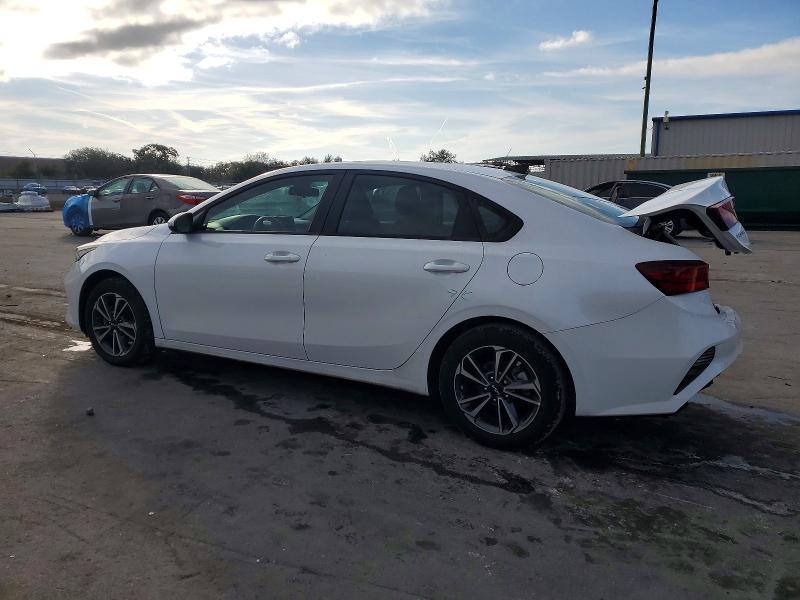 Aukcja sprzedaży 2024 Kia Forte, vin: 3KPF24AD6RE732053, numer aukcji: 73837815