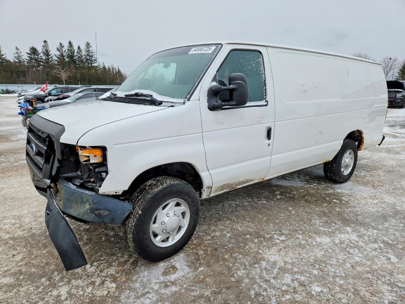 Продажа на аукционе авто 2012 Ford Econoline, vin: 1FTNS2EW2CDA87616, номер лота: 94866725