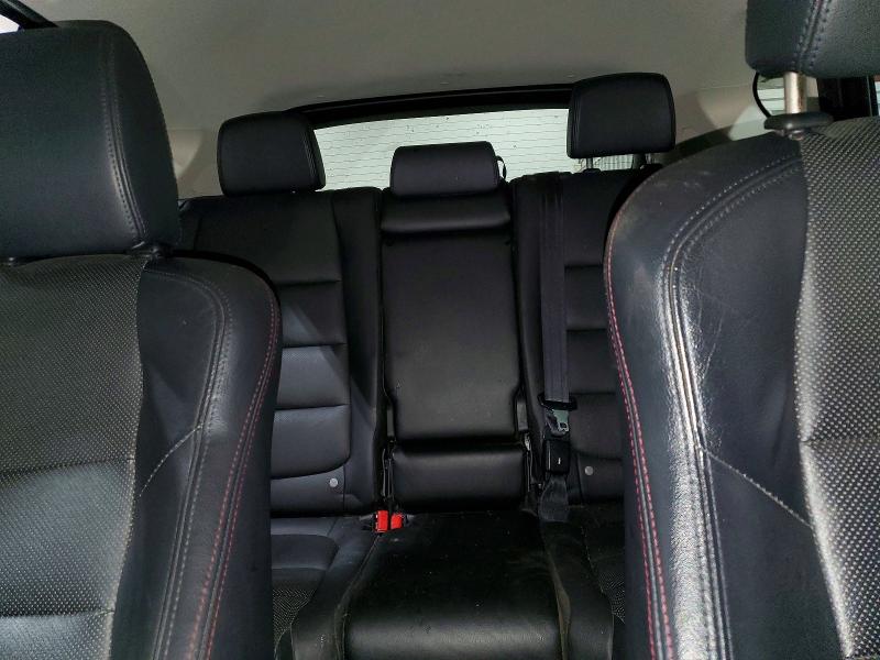 Aukcja sprzedaży 2016 Mazda Cx-5, vin: JM3KE4DY1G0639846, numer aukcji: 96896015