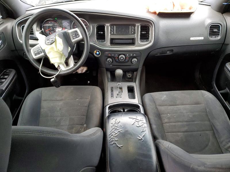 Aukcja sprzedaży 2011 Dodge Charger, vin: 2B3CL3CG3BH519655, numer aukcji: 73084975