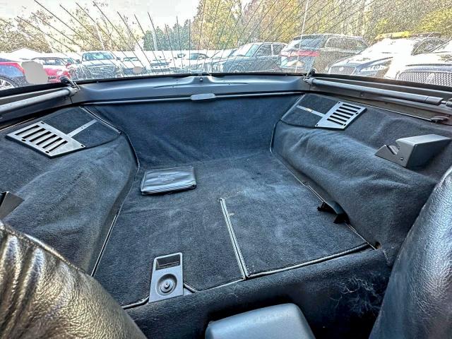 Продаж на аукціоні авто 1994 Chevrolet Corvette, vin: 1G1YY22P4R5108017, номер лоту: 72152435