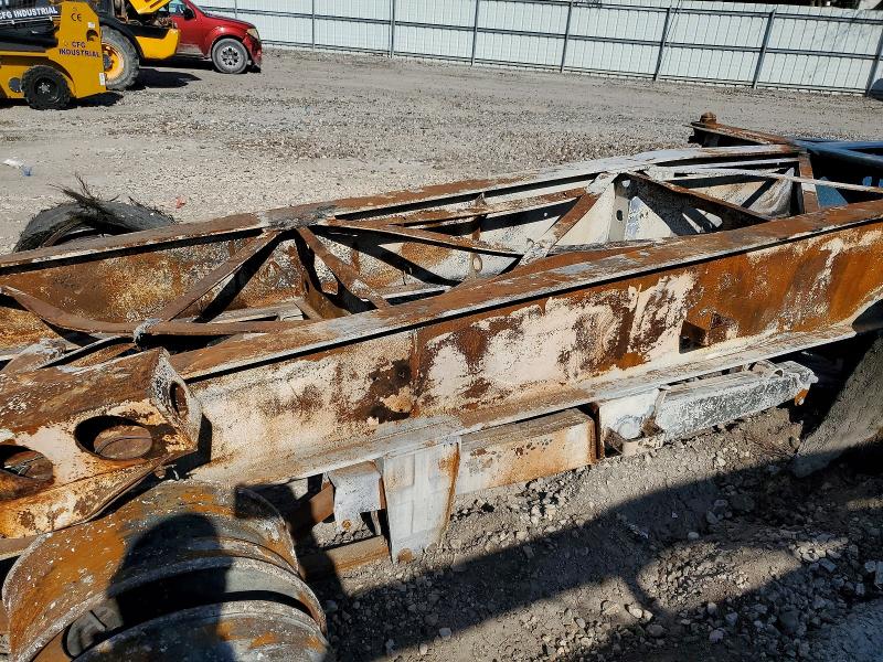 Продаж на аукціоні авто 2023 Pratt Unknown, vin: 1P9TC4324PB889410, номер лоту: 74261175