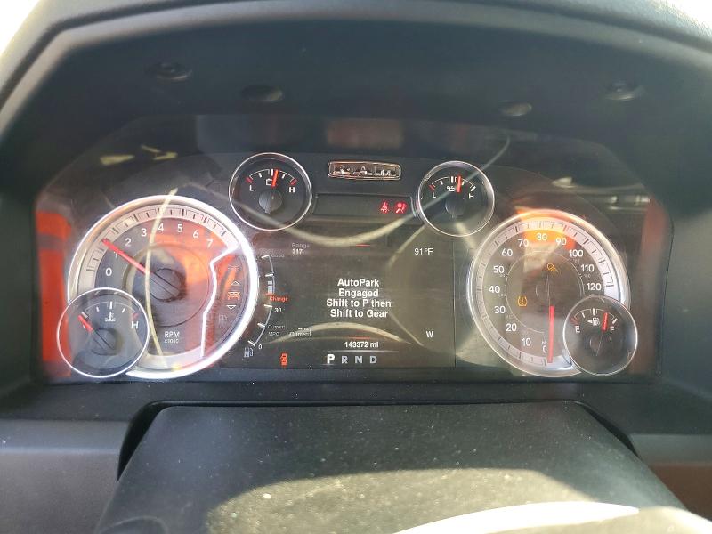 Продажа на аукционе авто 2021 Ram 1500 Classic, vin: 1C6RR6FG5MS534441, номер лота: 48440776