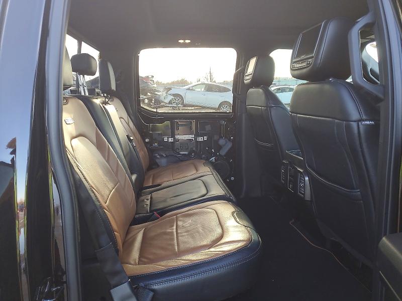 Aukcja sprzedaży 2016 Ford F150 Super, vin: 1FTEW1EG8GFB26369, numer aukcji: 72555735