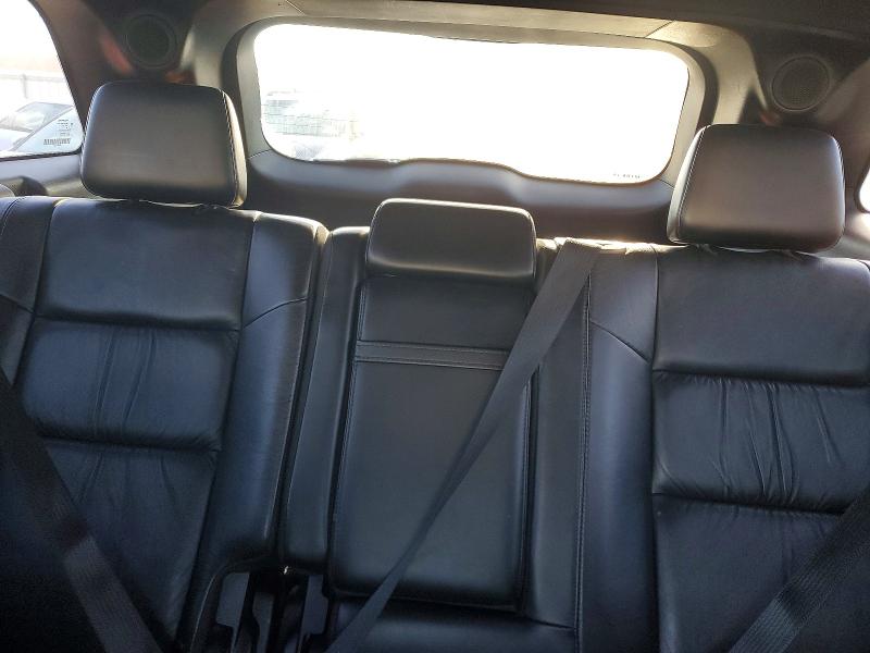 Продаж на аукціоні авто 2014 Jeep Grand Cherokee, vin: 1C4RJFBT7EC141054, номер лоту: 99507525