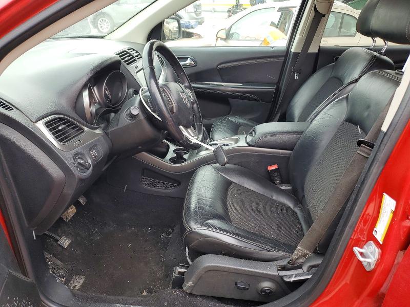 Aukcja sprzedaży 2018 Dodge Journey, vin: 3C4PDDGG1JT416639, numer aukcji: 75406365