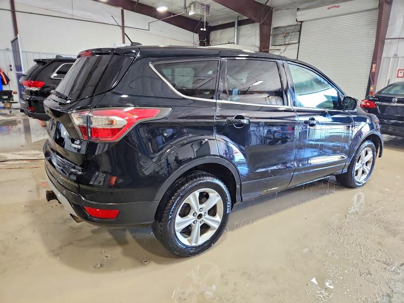 Aukcja sprzedaży 2017 Ford Escape, vin: 1FMCU9G97HUB51993, numer aukcji: 73503615