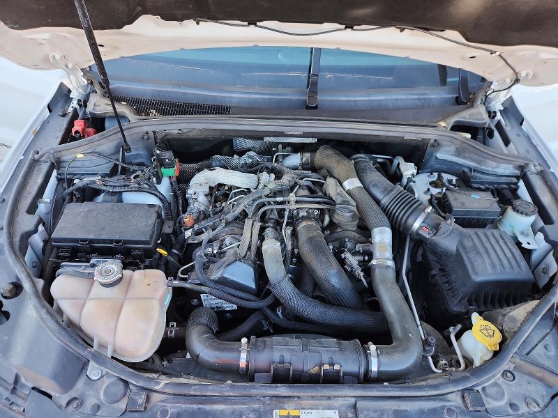 75500665 :رقم المزاد ، 1C4RJFJM5EC587682 vin ، 2014 Jeep Grand Cher مزاد بيع
